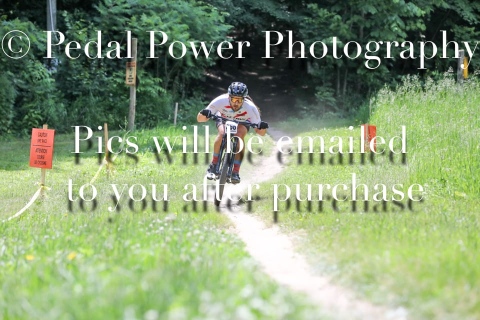 20250615MTBCUP3BOLER1130AM-9706