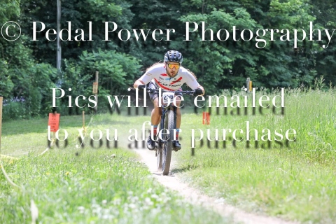 20250615MTBCUP3BOLER1130AM-9707