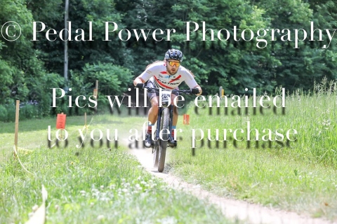 20250615MTBCUP3BOLER1130AM-9708