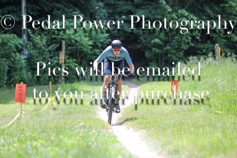 20250615MTBCUP3BOLER1130AM-9713