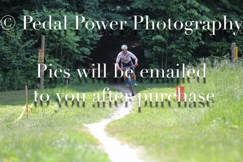 20250615MTBCUP3BOLER1130AM-9717