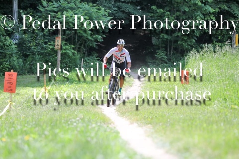 20250615MTBCUP3BOLER1130AM-9718