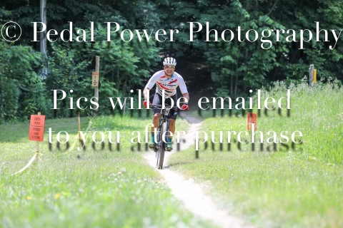 20250615MTBCUP3BOLER1130AM-9719