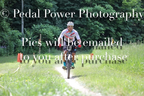 20250615MTBCUP3BOLER1130AM-9720