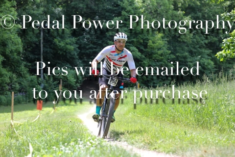 20250615MTBCUP3BOLER1130AM-9721