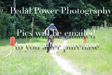 20250615MTBCUP3BOLER1130AM-9725