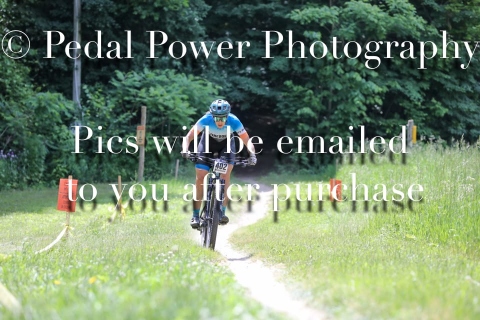 20250615MTBCUP3BOLER1130AM-9726