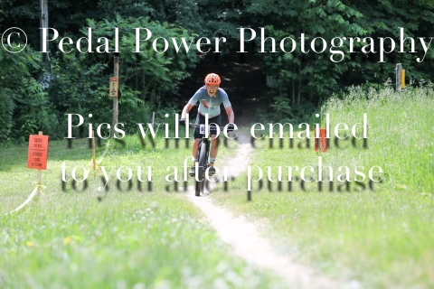 20250615MTBCUP3BOLER1130AM-9732