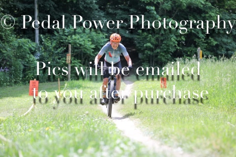 20250615MTBCUP3BOLER1130AM-9733