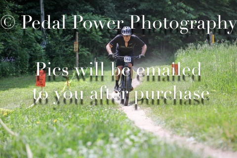 20250615MTBCUP3BOLER1130AM-9738