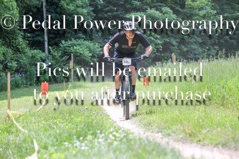 20250615MTBCUP3BOLER1130AM-9739
