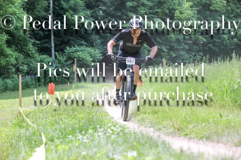 20250615MTBCUP3BOLER1130AM-9740