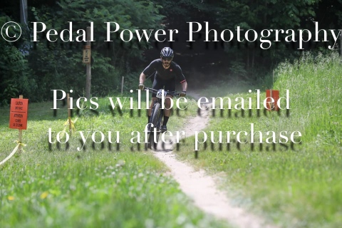 20250615MTBCUP3BOLER1130AM-9742