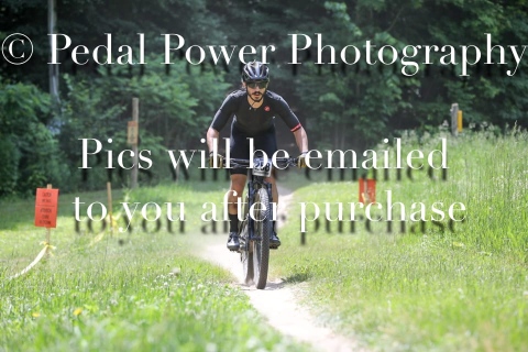 20250615MTBCUP3BOLER1130AM-9743