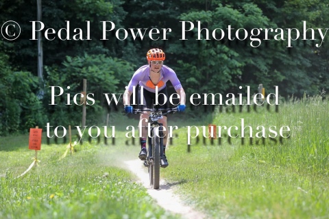 20250615MTBCUP3BOLER1130AM-9750