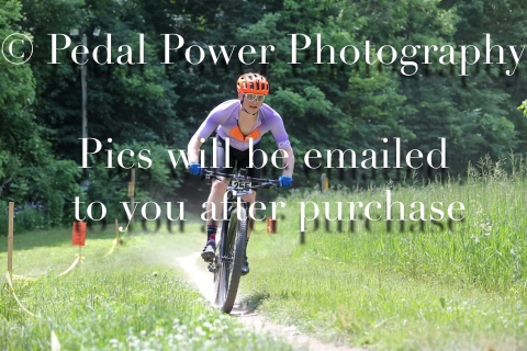 20250615MTBCUP3BOLER1130AM-9752