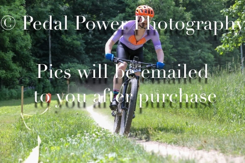 20250615MTBCUP3BOLER1130AM-9754