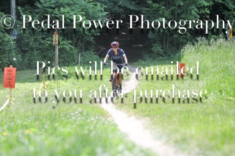 20250615MTBCUP3BOLER1130AM-9757