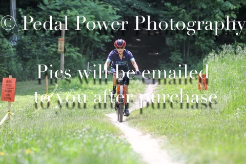 20250615MTBCUP3BOLER1130AM-9758