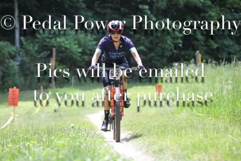 20250615MTBCUP3BOLER1130AM-9760
