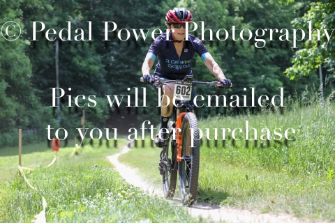 20250615MTBCUP3BOLER1130AM-9763