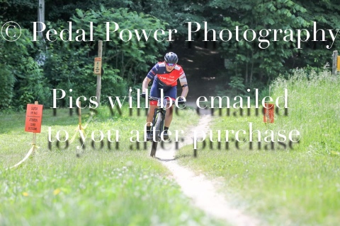 20250615MTBCUP3BOLER1130AM-9766