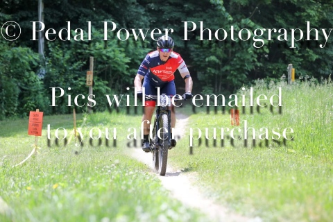 20250615MTBCUP3BOLER1130AM-9767