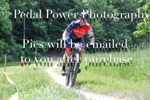 20250615MTBCUP3BOLER1130AM-9769