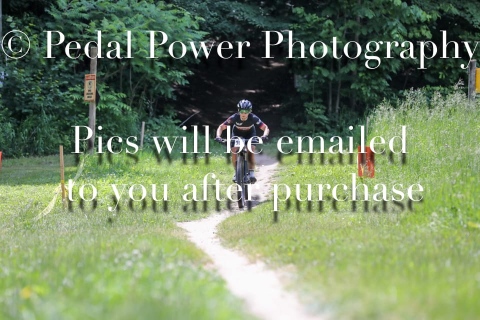 20250615MTBCUP3BOLER1130AM-9772