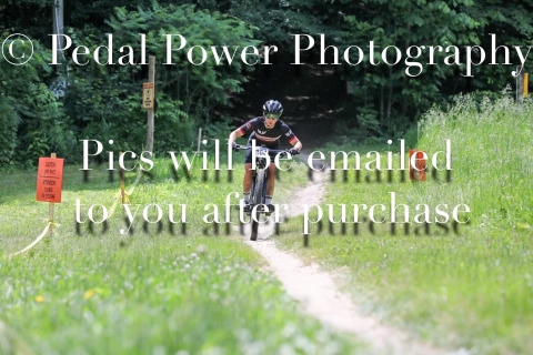 20250615MTBCUP3BOLER1130AM-9773