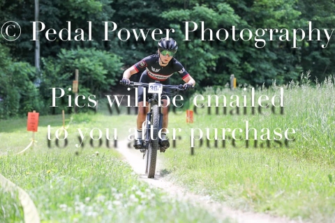 20250615MTBCUP3BOLER1130AM-9774