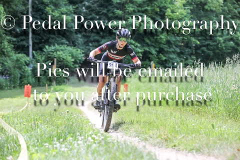 20250615MTBCUP3BOLER1130AM-9775