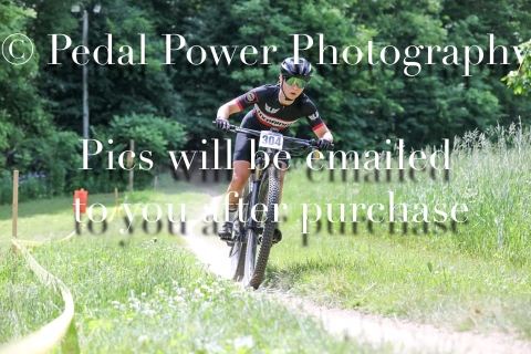 20250615MTBCUP3BOLER1130AM-9776