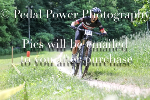 20250615MTBCUP3BOLER1130AM-9777