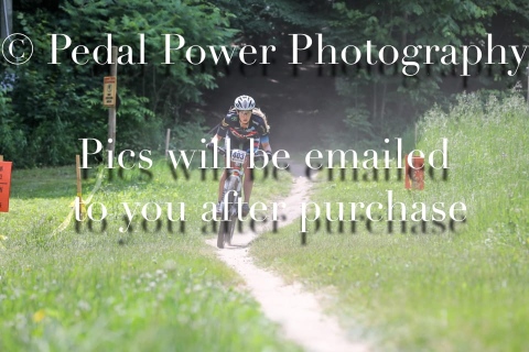 20250615MTBCUP3BOLER1130AM-9780