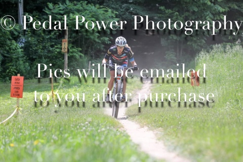 20250615MTBCUP3BOLER1130AM-9781