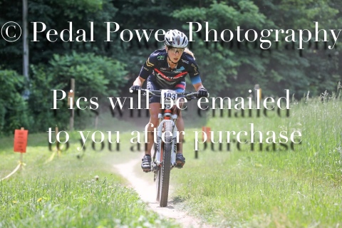 20250615MTBCUP3BOLER1130AM-9782