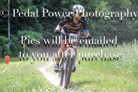 20250615MTBCUP3BOLER1130AM-9784