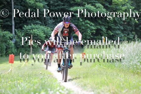 20250615MTBCUP3BOLER1130AM-9788