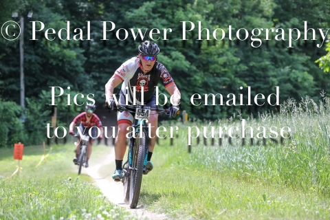 20250615MTBCUP3BOLER1130AM-9790
