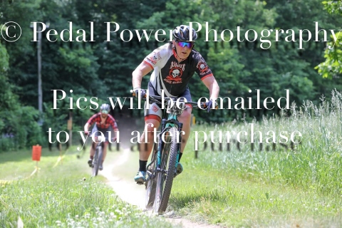 20250615MTBCUP3BOLER1130AM-9791