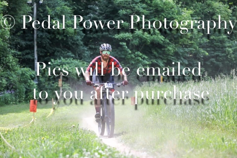 20250615MTBCUP3BOLER1130AM-9792