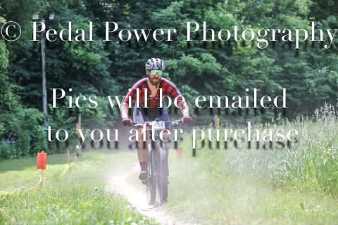 20250615MTBCUP3BOLER1130AM-9793