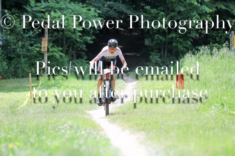 20250615MTBCUP3BOLER1130AM-9806