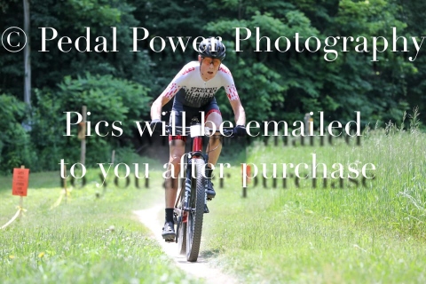 20250615MTBCUP3BOLER1130AM-9808