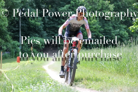 20250615MTBCUP3BOLER1130AM-9811