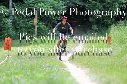 20250615MTBCUP3BOLER1130AM-9813