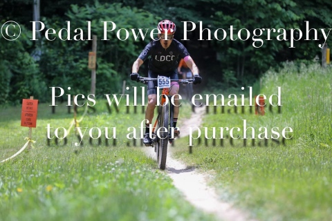 20250615MTBCUP3BOLER1130AM-9814