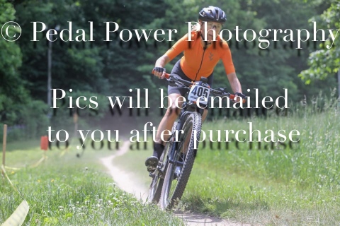 20250615MTBCUP3BOLER1130AM-9824