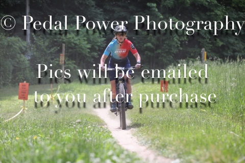 20250615MTBCUP3BOLER1130AM-9826